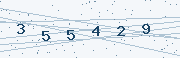 數字驗證碼
