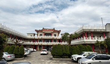 FB-寶光元徳-華德南區(彰德.天恩)